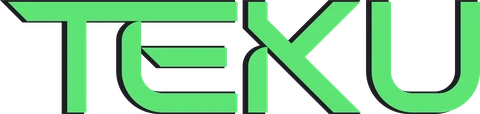 Teku